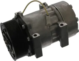 sprezarka-klimatyzacji-febi-bilstein-44368-1-szt