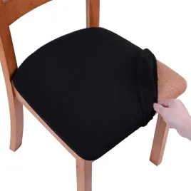homaxy-stretch-jacquard-pokrowce-na-krzesla-do-jadalni-zestaw-2-sztuk