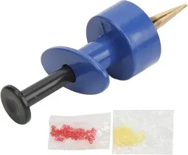 herchr-zestaw-2-klipsow-na-przynety-z-600-mikro-pierscieniami