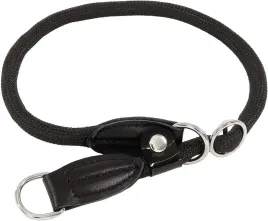dibea-obroza-dla-psa-ressura-czarna-dlugosc-40cm-o08-cm
