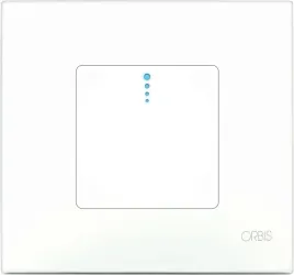 orbis-pulsamat-230-v-przelacznik-z-wydzielonym-timerem