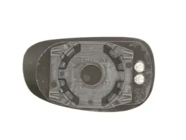 szklo-lusterka-l-seat-leon-1p-05-05-03-09