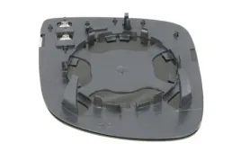 szklo-lusterka-p-audi-q7-4l-vw-touareg-7l-03-06-05-10