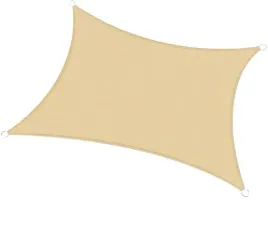 markiza-axt-shade-wodoodporna-prostokatna-25-x-3-m