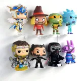 uchwyt-scienny-do-kolekcji-funko-pop-2