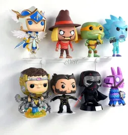 uchwyt-scienny-do-kolekcji-funko-pop-2