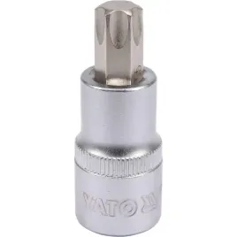 klucz-trzpieniowy-torx-1-2-t55-l55mm