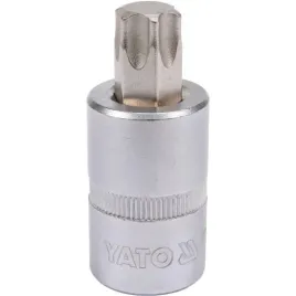 klucz-trzpieniowy-torx-1-2-t60-l55mm