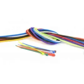jag-rod-locker-cord-red-czerwony-sznurek