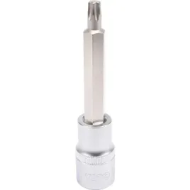 klucz-trzpieniowy-torx-1-2-t40-l100mm