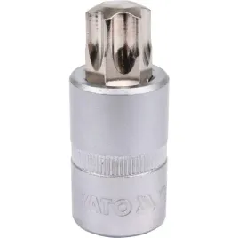 klucz-trzpieniowy-torx-1-2-t70-l55mm