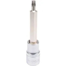 klucz-trzpieniowy-torx-1-2-t30-l100mm