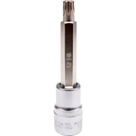 klucz-trzpieniowy-torx-1-2-t45-l100mm