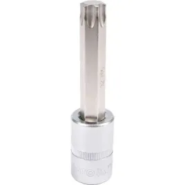klucz-trzpieniowy-torx-1-2-t60-l100mm