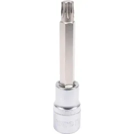 klucz-trzpieniowy-torx-1-2-t50-l100mm