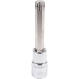 klucz-trzpieniowy-torx-1-2-t55-l100mm