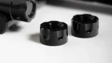 jag-prolite-black-thread-protector-oslonka-na-gwint