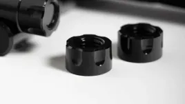 jag-prolite-black-thread-protector-oslonka-na-gwint