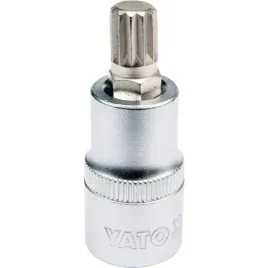 klucz-trzpieniowy-torx-1-2-t20-l100mm