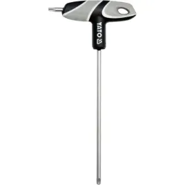 klucz-trzpieniowy-torx-z-rekojescia-t30