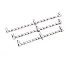 jag-3-rod-buzzbar-fixed-12-buzz-bar-na-3-wedki-26cm