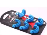 jag-lockdown-inserts-large-blue-6-szt-w-paczce