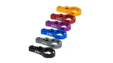 jag-lockit-tool-purple-klucz-do-srub