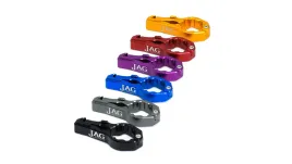 jag-lockit-tool-purple-klucz-do-srub