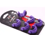 jag-lockdown-inserts-large-purple-6-szt-w-paczce