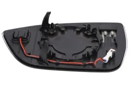 szklo-lusterka-p-asystent-cupra-ateca-seat-ateca-tarraco-04-16-