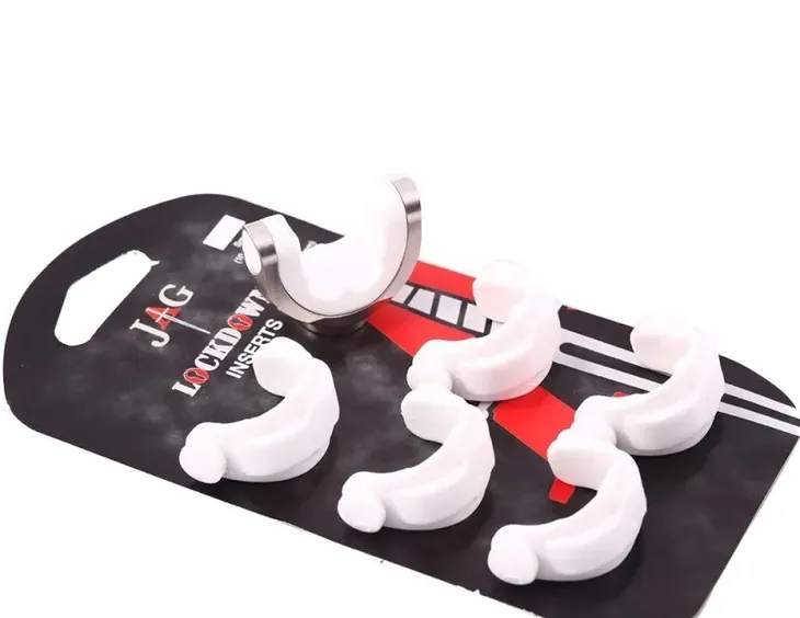 jag-lockdown-inserts-large-white