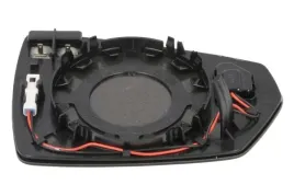 szklo-lusterka-l-asyst-audi-a1-gb-vw-polo-vi-aw-09-17-