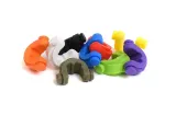 jag-lockdown-inserts-large-khaki