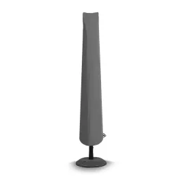 bosmere-7000-wytrzymala-oslona-na-parasol-ogrodowy-96x96x190-cm-np060