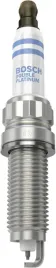 bosch-0-242-145-541-swieca-zaplonowa-zr5tpp330-4-sztuki