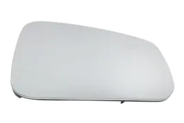 szklo-lusterka-p-ford-transit-tourneo-connect-iii-vw-caddy-09-20-
