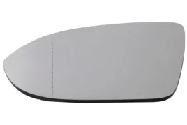 szklo-lusterka-l-vw-t-roc-04-22-
