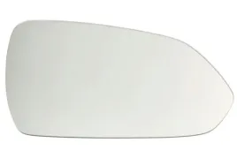 szklo-lusterka-p-mg-zs-10-17-