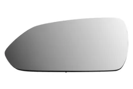szklo-lusterka-l-mg-zs-10-17-