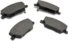 magneti-marelli-0446652010-klocki-do-hamulcow-tarczowych