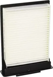 bosch-1987432189-filtr-kabiny-samochodowej-m2189