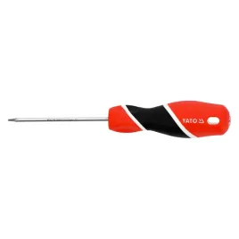 wkretak-torx-t6x75mm-grot-namagnesowany-magnetyczny-yt-25951-yato
