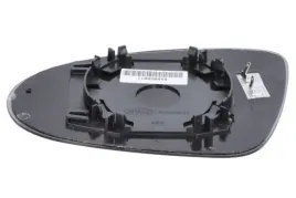 szklo-lusterka-p-smart-forfour-w454-01-04-06-06
