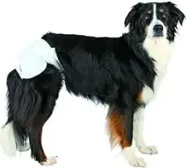 pieluchy-pampersy-dla-suczek-z-rzepem-trixie-roz-m-32-48cm
