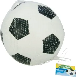 lena-62178-miekka-pilka-do-pilki-noznej-ok-18-cm