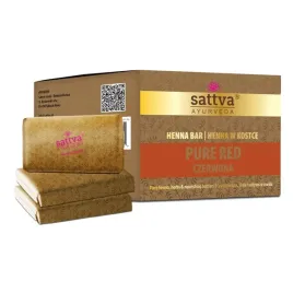 sattva-henna-w-kostce-pure-red-3x80g