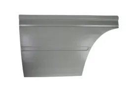 repa-drzwi-przod-p-wys-640mm-sprinter-vw-lt-ii-01-95-07-06