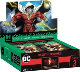 hro-10037750-0001-karty-hybrydowe-do-handlu-rozdzial-3-shazam