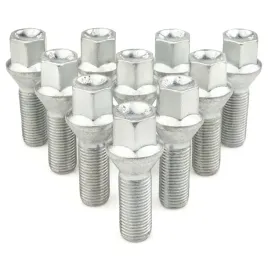 10-x-dlugie-sruby-getmann-m14x1-5x33mm-stozek-klucz-17