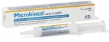 nbf-lanes-microbiotal-cane-e-gatto-pasta-30g